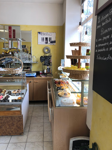 Opinii despre Maison Louot în Dijon - Restauration