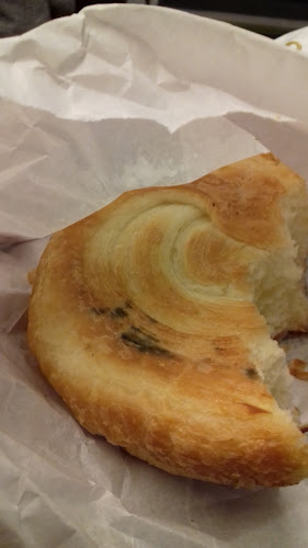 193 Rue de Tolbiac, 75013 Paris