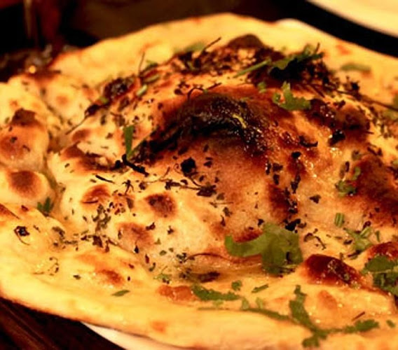 Comentarii opinii despre Pizza Sarda