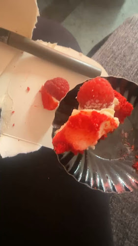 Boulangerie Pâtisserie "le Fournil de l’Amiral"