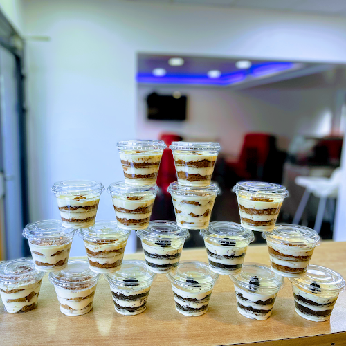 23c Av. Albert 1er, 57100 Thionville, France