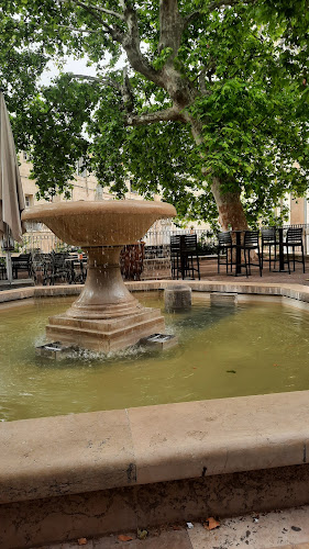 7 Rue Vallat, 34000 Montpellier