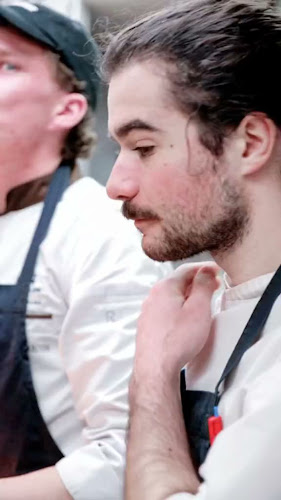 Opinii despre La Cave în Annecy - Restauration