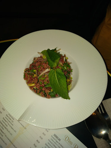 11 Rue Louise Michel, 92300 Levallois-Perret, France