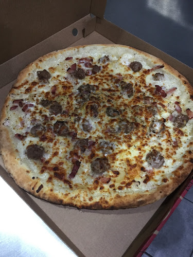 Opinii despre Au comptoir bis în Auch - Restauration