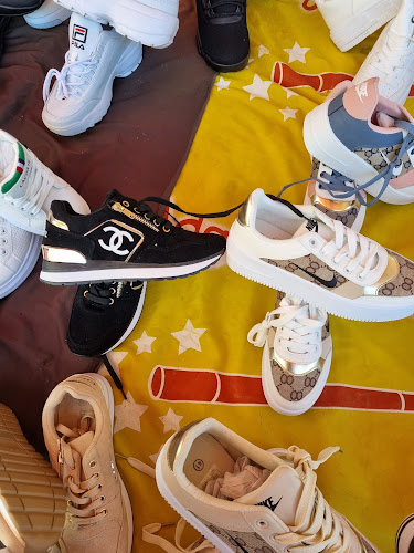 18 Rue Maurice Audin, 93150 Le Blanc-Mesnil