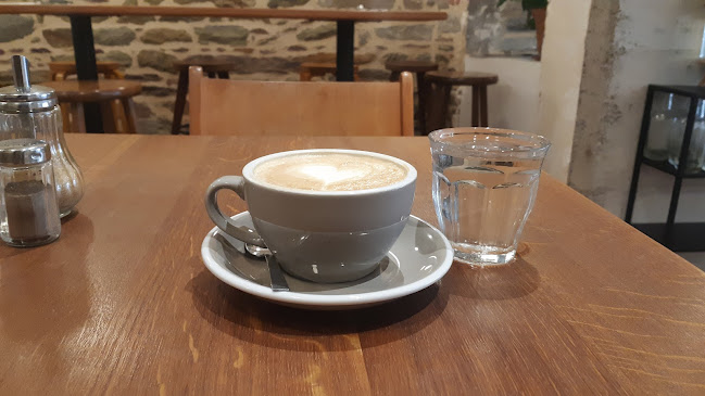 8 Rue de la Parcheminerie, 35000 Rennes