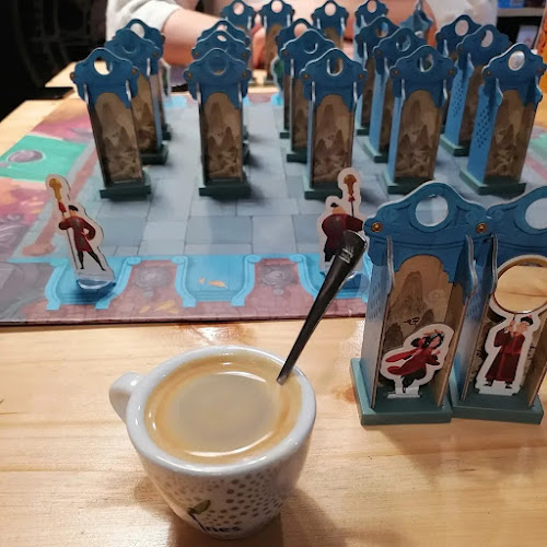 6 place Daniel Gerbault, 65000 Tarbes