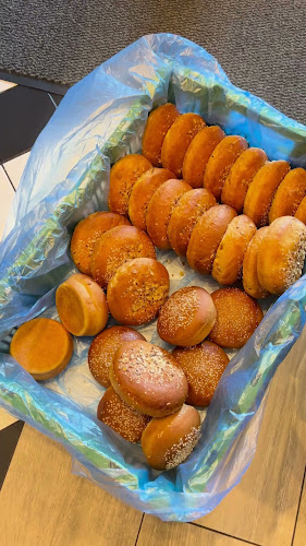 57 Place St Louis, 57000 Metz