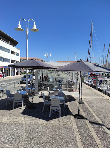 16 Av. Marcel Dassault, 17300 Rochefort