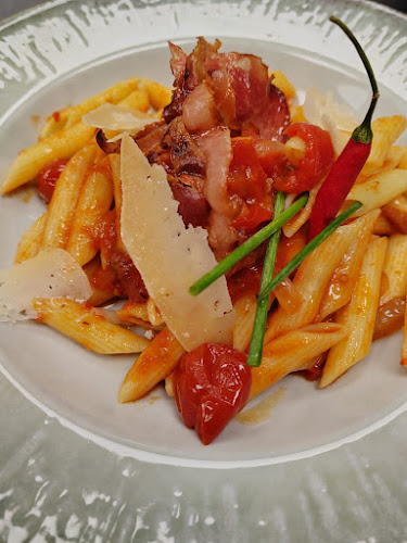 Opinii despre Girotti Paris în Bondy - Restauration