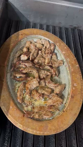 Comentarii opinii despre Delice Döner Kebab Tacos Grill