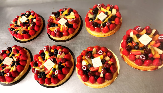 2 Av. Marcellin Berthelot, 38200 Vienne, France