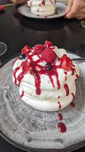 Comentarii opinii despre La Maison