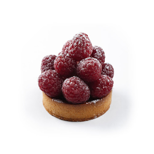 Jean Galloyer Vannes - Ploeren