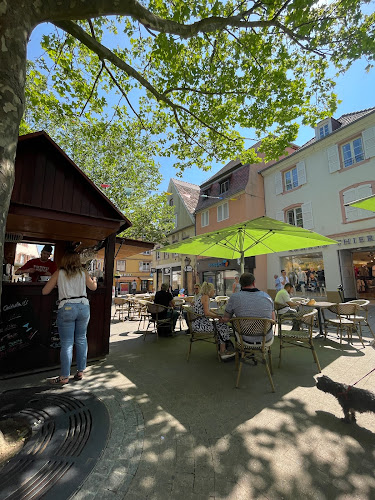 Comentarii opinii despre La Farandole