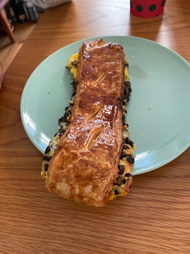 Boulangerie, patisserie, sandwicherie - L'Excellent - Restauration