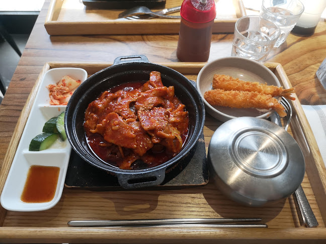 17 Av. Jacques Cartier, 77600 Bussy-Saint-Georges