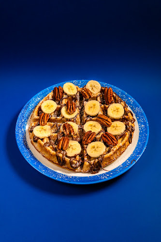 Comentarii opinii despre ANACOCO