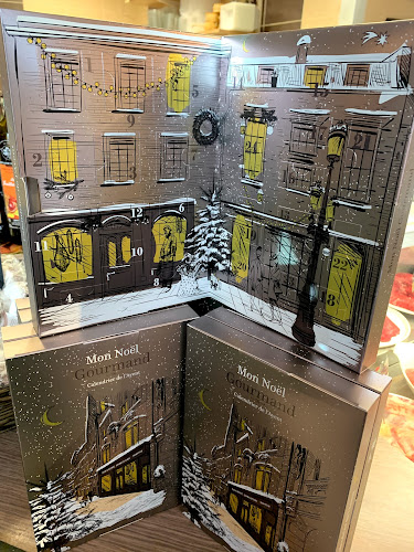 Opinii despre Au Cochon Gourmand et son service Traiteur Au Délice Gourmand în Le Dorat - Restauration