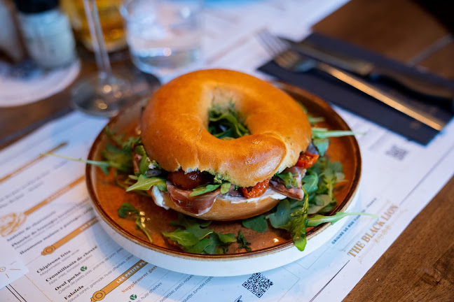 4 All. Paul Feuga, 31000 Toulouse