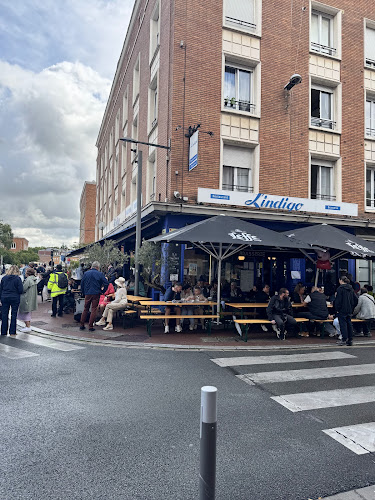 140 Av. Georges Clemenceau, 59500 Douai