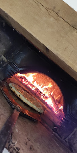 PIZZA'N GO - Restauration