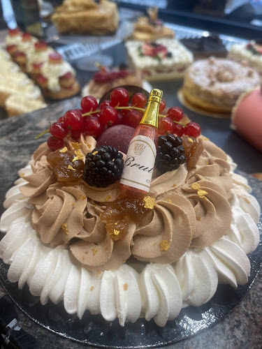 Maison Collet - Paris