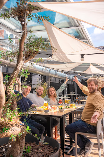 10 Rue du Pont Neuf, 59000 Lille