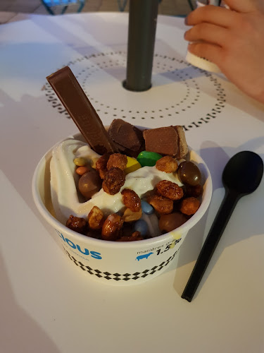 25 Rue Sainte-Claire, 74000 Annecy