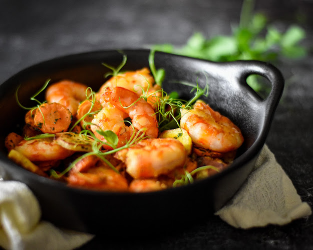 Comentarii opinii despre Crapaudine