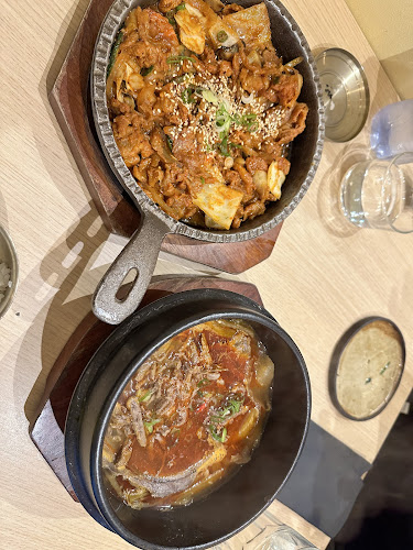 9 Rue Chauvain, 06000 Nice