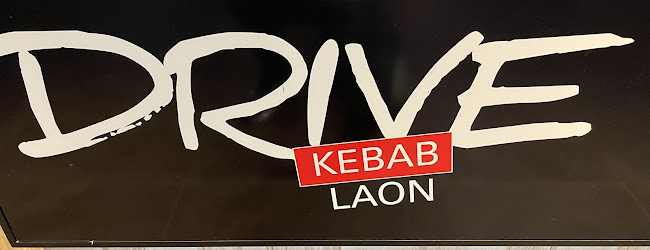 14 Rue Jean Jacques Rousseau, 02000 Laon