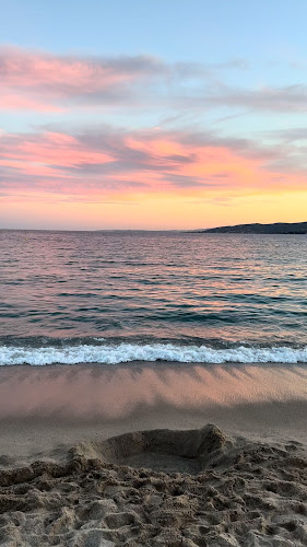 Le rocher - Saint-Raphaël