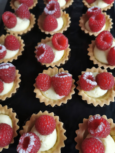 L'auberge berbère - Restauration