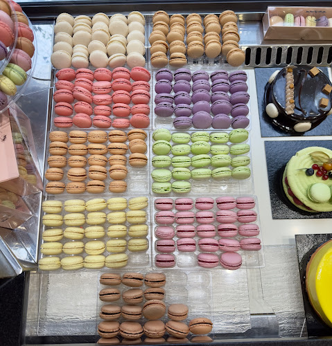 Opinii despre A La Petite Marquise în Paris - Restauration