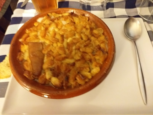 16 Rue des Blanchers, 31000 Toulouse, France