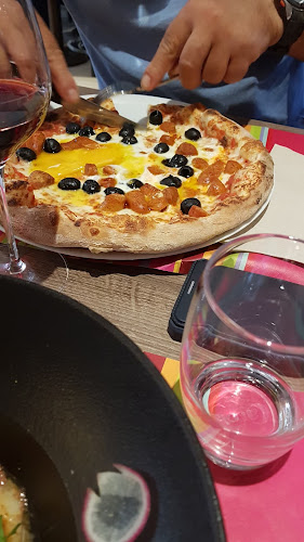 Comentarii opinii despre Restaurant Da Vinci