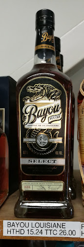 Centre Commercial Les Tuileries, 10 Chemin du Petit Arrey, Route Nationale, 64340 Boucau