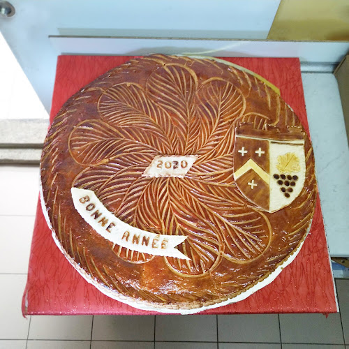 Aux Temps Gourmands - Clamart