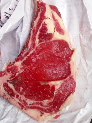 Timy's house - Pessac