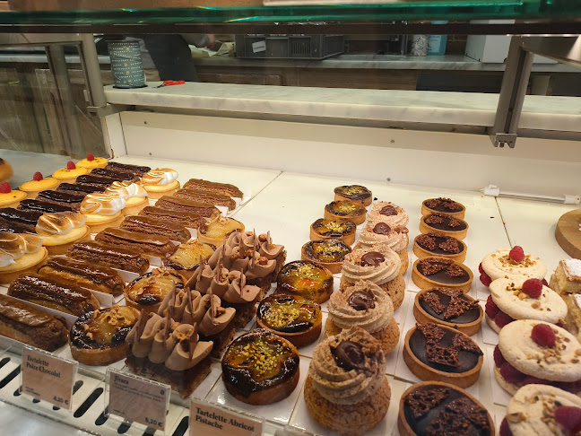 121 Rue de Charonne, 75011 Paris