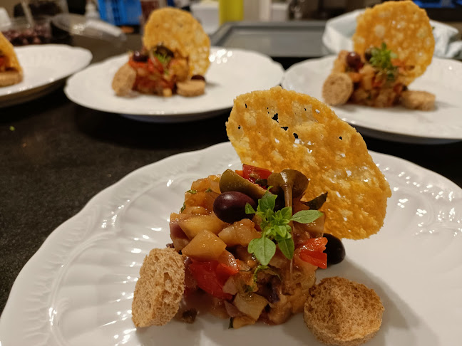 LES CLASS'ROLES DE SEB - Saint-Priest