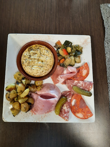 24 Av. de Bruxelles, 13127 Vitrolles