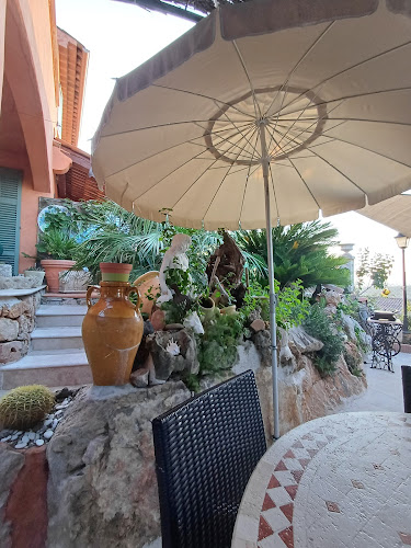 Le vin de basilic du Tignet