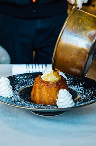 69 Rue du Quesnoy, 59300 Valenciennes