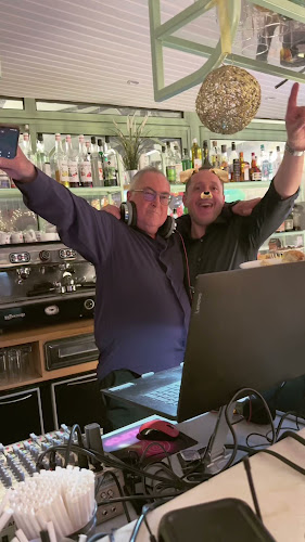 Opinii despre Chez Cane în Nice - Restauration