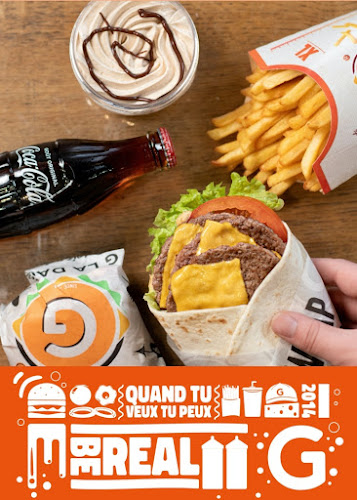 256 Bd Pinel, 69008 Lyon