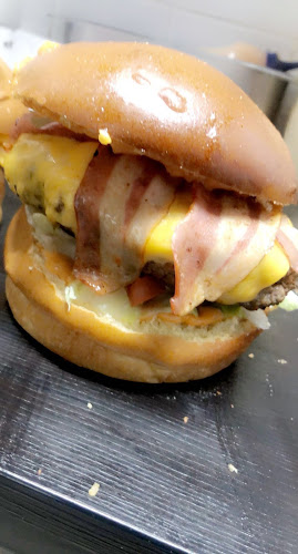 Opinii despre O'FAMILY în Avignon - Restauration