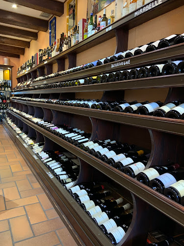 Comentarii opinii despre Le Cellier des Gourmets - Caviste